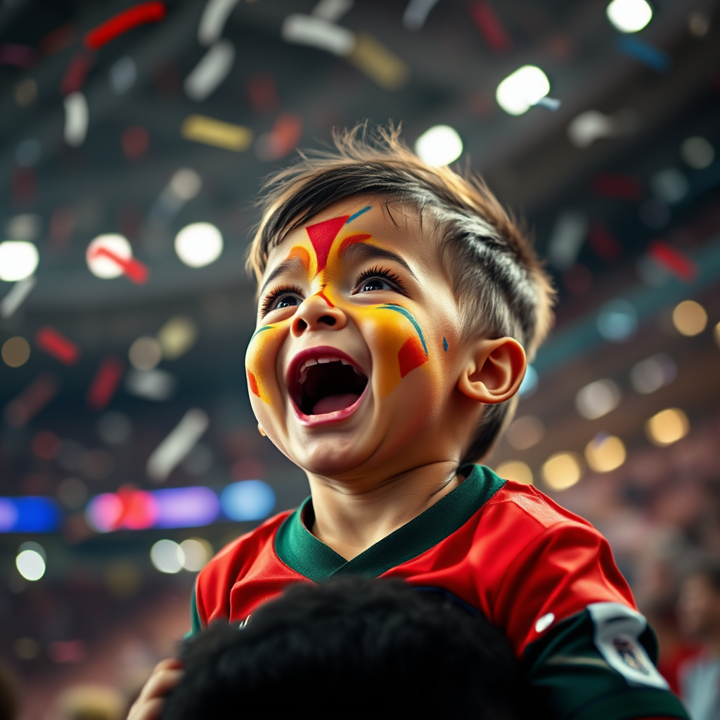 https://www.onggiothaibinh.com.vn/keo-phat-goc-world-cup-tai-sunwin86jpnet-co-de-choi-khong-n3WMDB https://www.hoorainindustry.com.pk