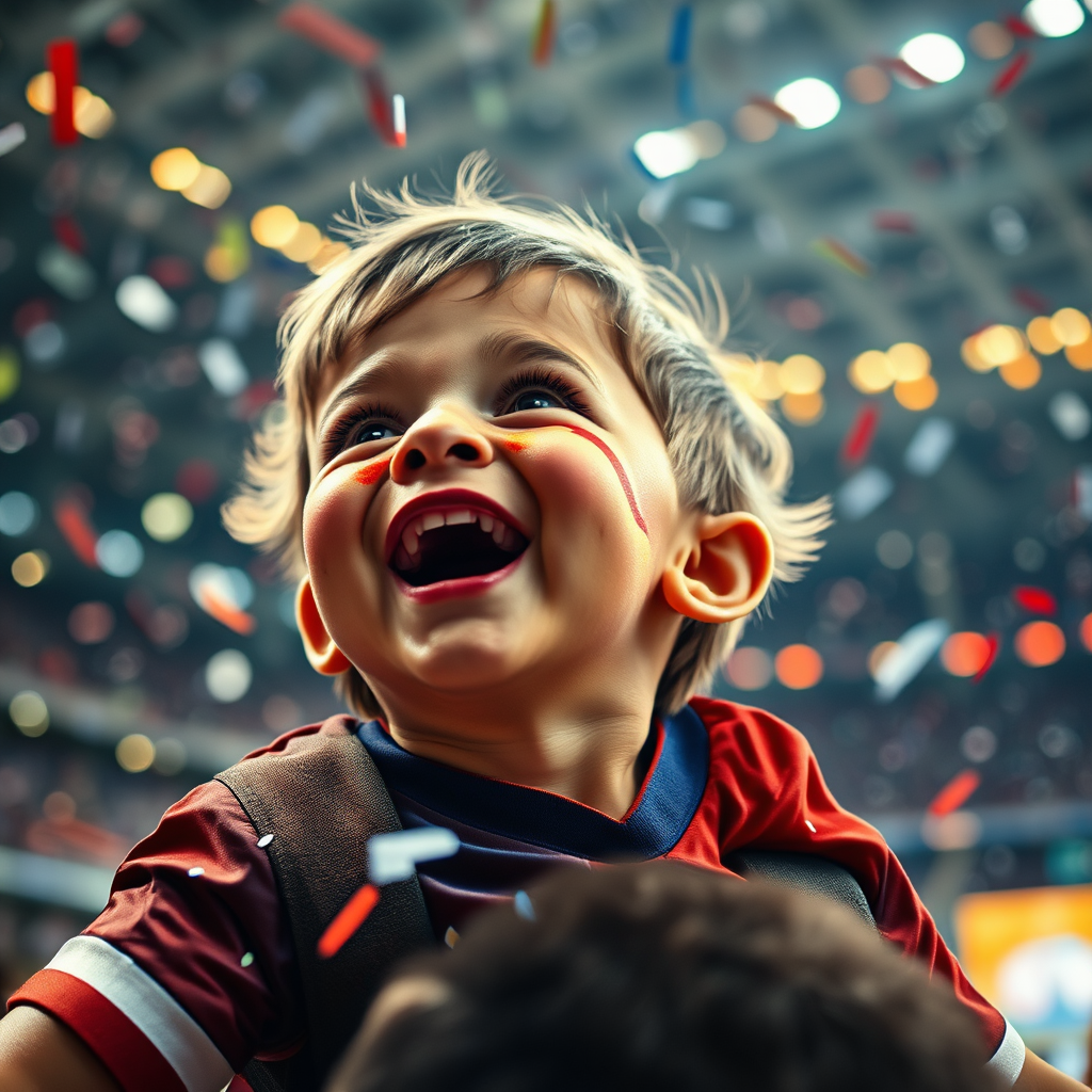 https://www.masternet.com.pk/cach-soi-keo-tai-xiu-world-cup-tai-nha-cai-hitclub-bi-kip-cho-mua-he-soi-dong-6wTmP9 https://www.codinggate.pk/