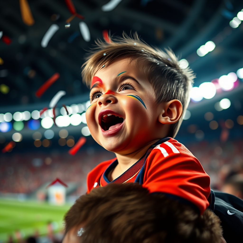 https://www.mefaco.com.vn/soi-keo-anh-tai-world-cup-cung-taihitclubgroup-co-hoi-nao-cho-tam-su-eWm81Y https://www.sushankpandey.com.np