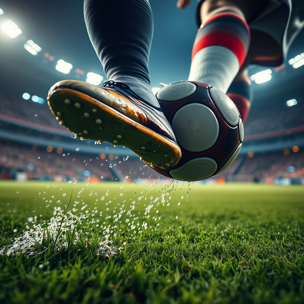 https://aussiemahilafitness.com/world-cup-2026-noi-nguoi-choi-theo-doi-keo-world-cup-moi-ngay-cung-iwinclubbjpnet-HbMTeM https://www.mobilehomes.pro