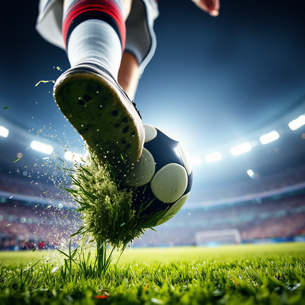 https://www.phutungotobaithaoxe.vn/world-cup-den-gan-dan-tinh-ran-ran-hoi-nhau-xu-huong-keo-nha-cai-nam-nay-co-gi-hot-1rGZn5 http://xn--72cai0e7acc7evbv9a5jub7d.com