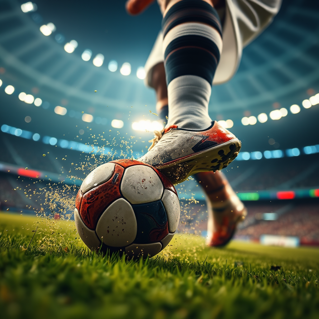 https://www.nayyab.pk/keo-nha-cai-world-cup-bi-kip-bat-keo-thong-minh-truoc-gio-bong-lan-rVj262 https://grassburns.com/