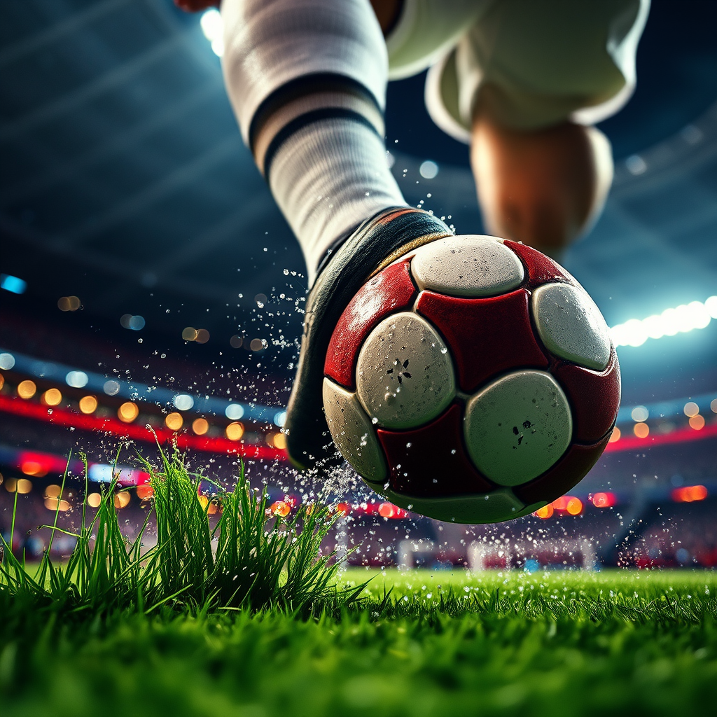 https://www.sspace.edu.vn/hitclub-cap-nhat-keo-thanh-tich-doi-tuyen-world-cup-dau-la-cua-sang-cho-ban-7A7NAL https://lamaarun.com.np