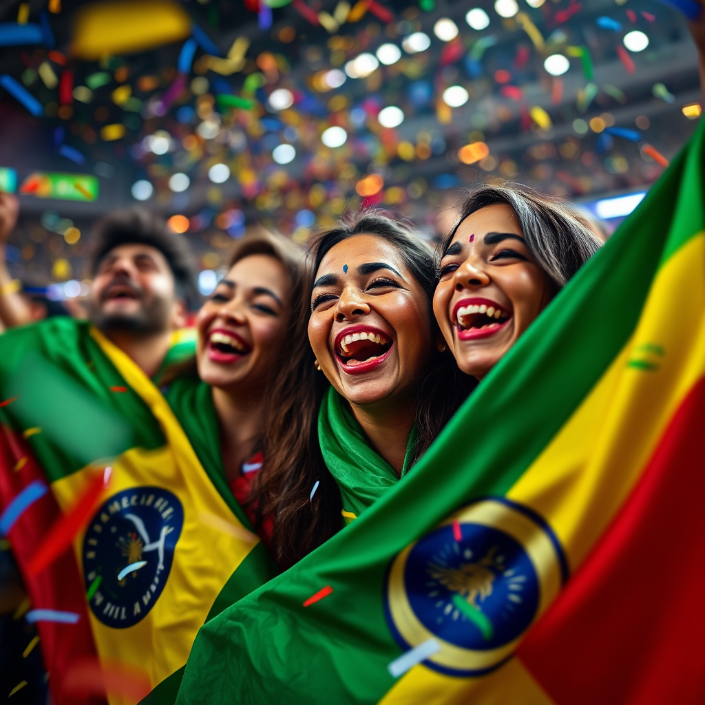 https://www.carnow.vn/sunwintips-cap-nhat-keo-cau-thu-xuat-sac-mua-world-cup-ban-da-san-sang-HflCXL https://www.beautychic.pk/