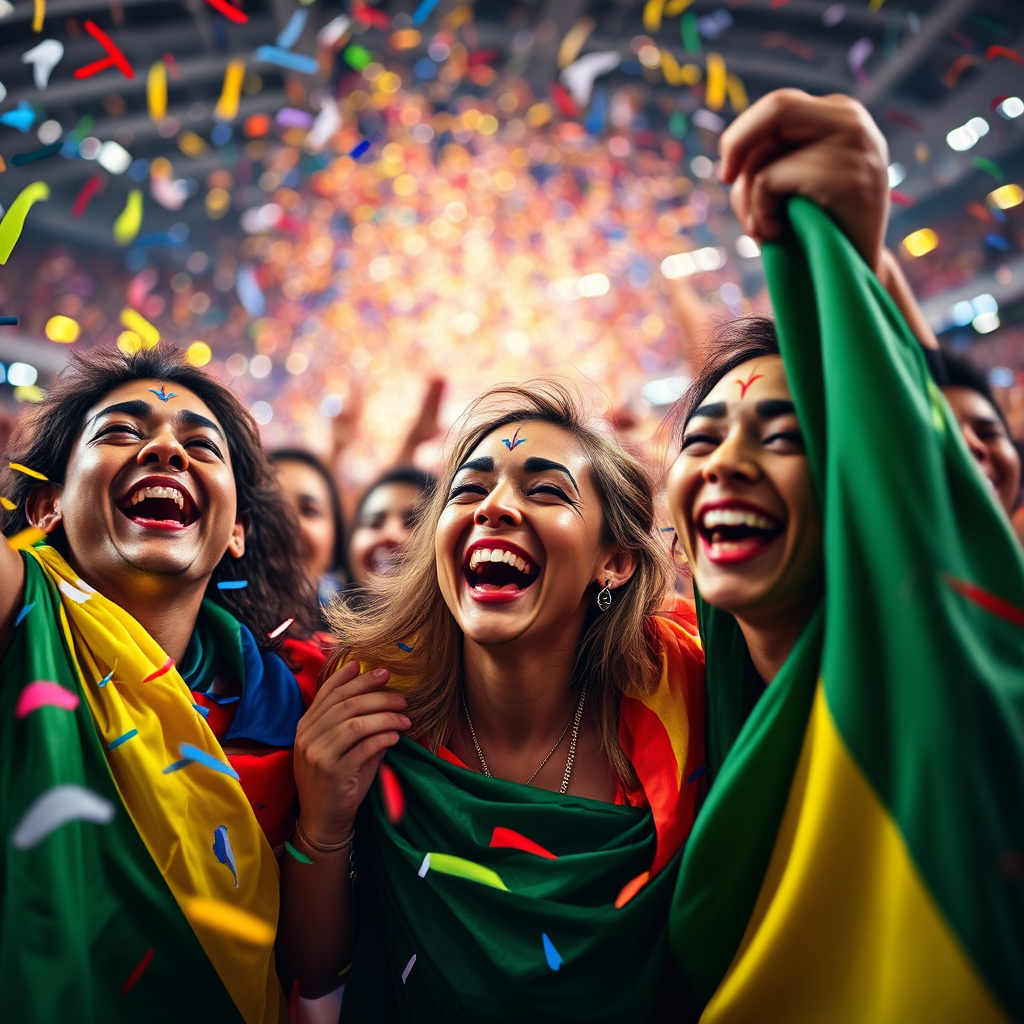 https://www.lashingvietnam.com/cach-danh-keo-world-cup-theo-lich-thi-dau-tai-sunwin-bi-kip-cho-dan-ca-do-thong-thai-YhyBVJ https://www.khadbazar.pk/