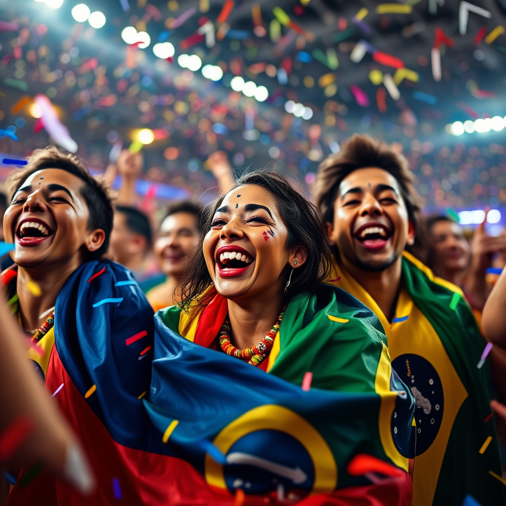 https://www.thcsbuontrap.edu.vn/keonhacaiooo-chia-se-meo-khong-sa-da-khi-theo-keo-nha-cai-world-cup-3ulnv0 https://www.shrigopaljigroup.com